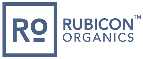 Rubicon Organics App