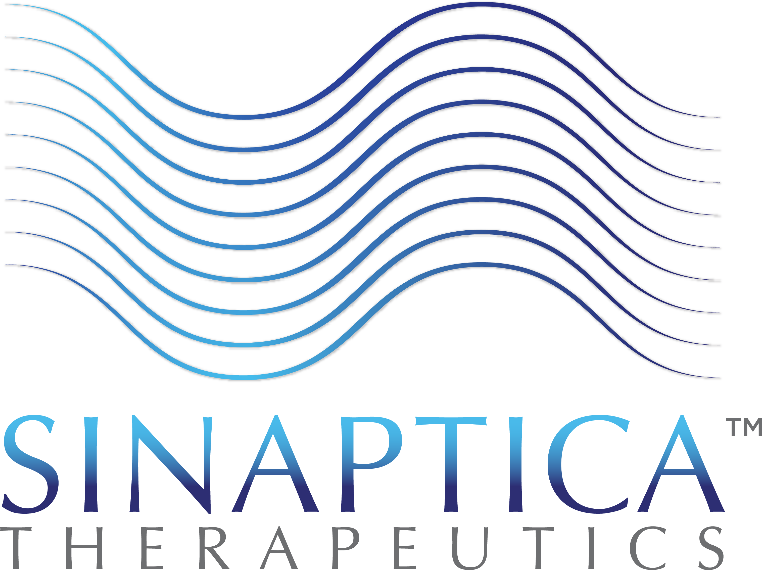 Sinaptica Therapeutics Announces Publication of Positive Results from Phase II Trial Evaluating the Potential of Precision-Delivered Noninvasive Neurostimulation Treatment for Mild-to-Moderate Alzheimer’s Disease
