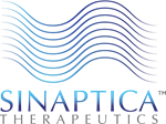 Sinaptica Therapeutics Announces Publication of Positive Results from Phase II Trial Evaluating the Potential of Precision-Delivered Noninvasive Neurostimulation Treatment for Mild-to-Moderate Alzheimer’s Disease