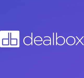 Deal Box Logo.jpg