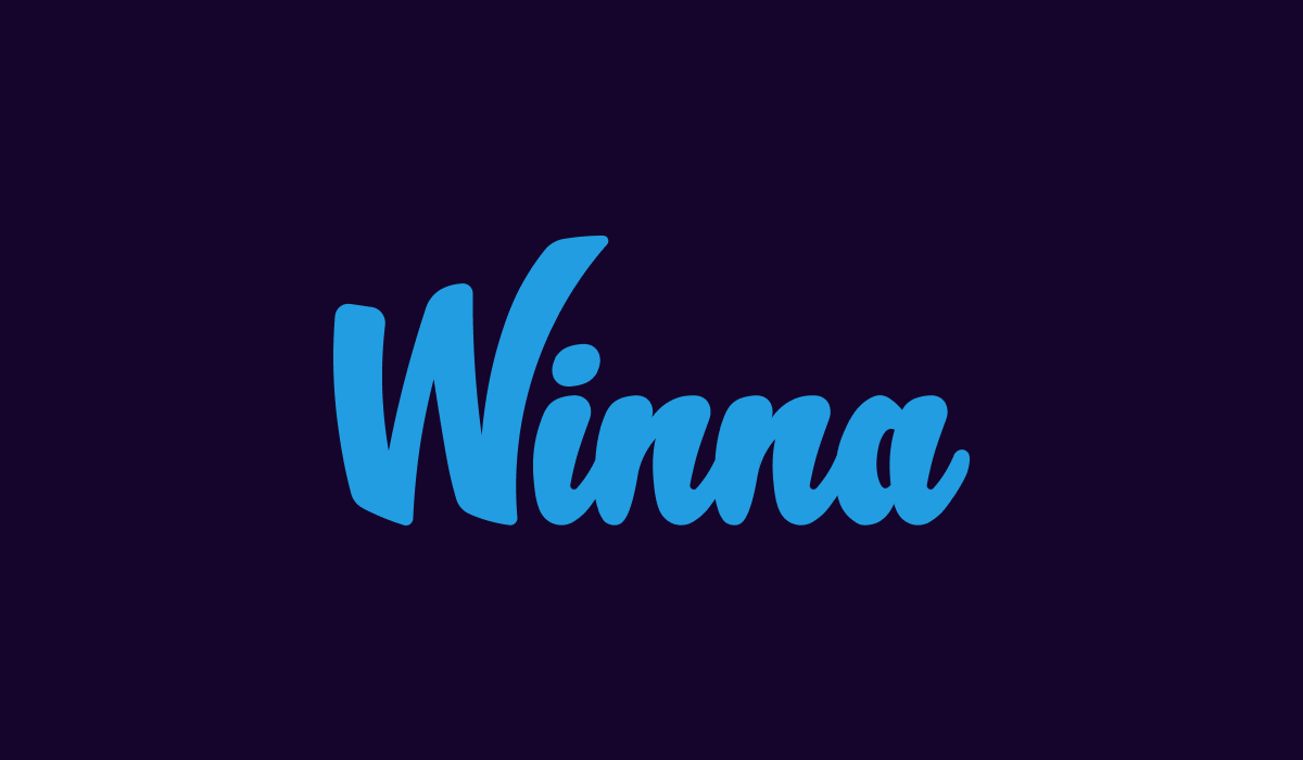 WinnaLogo