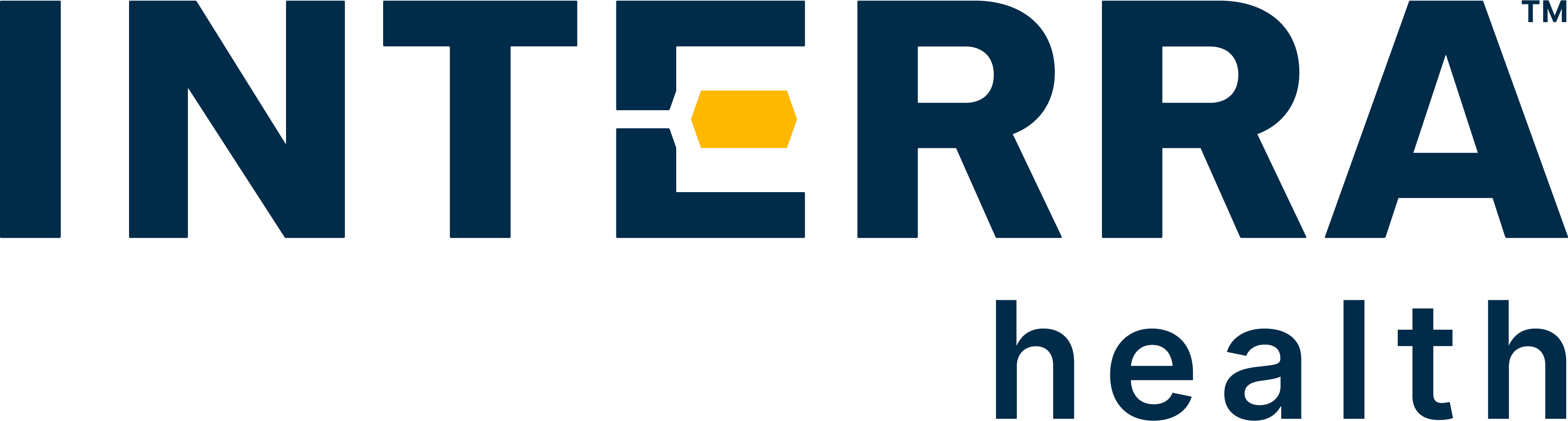 Interra-Health_Logo_Color.png