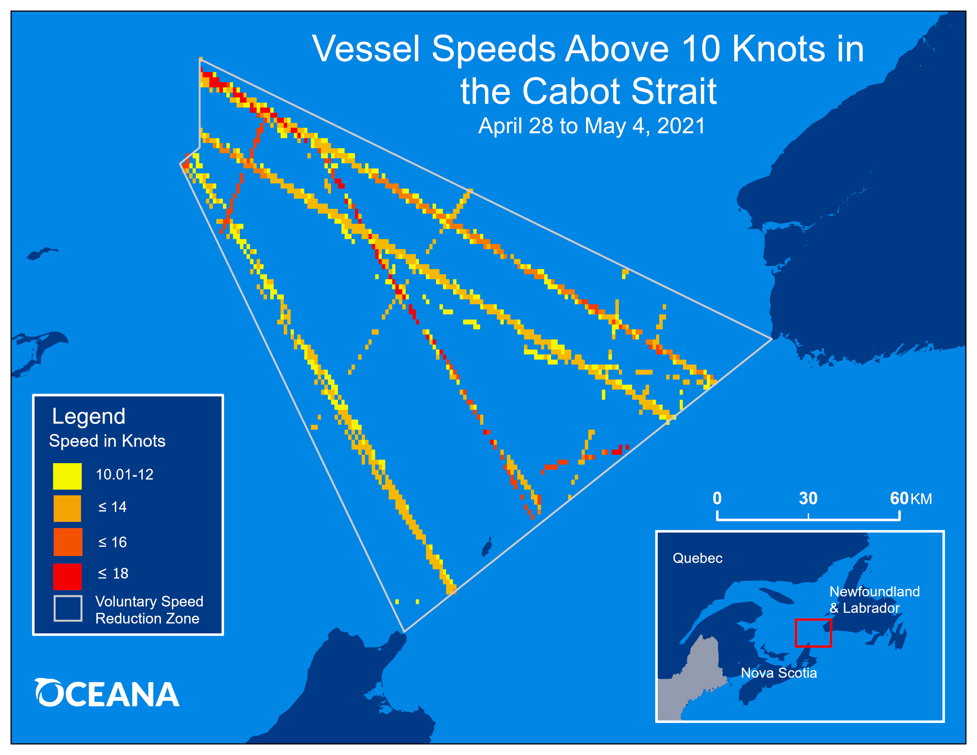 CS_Press_Release_Map_EN