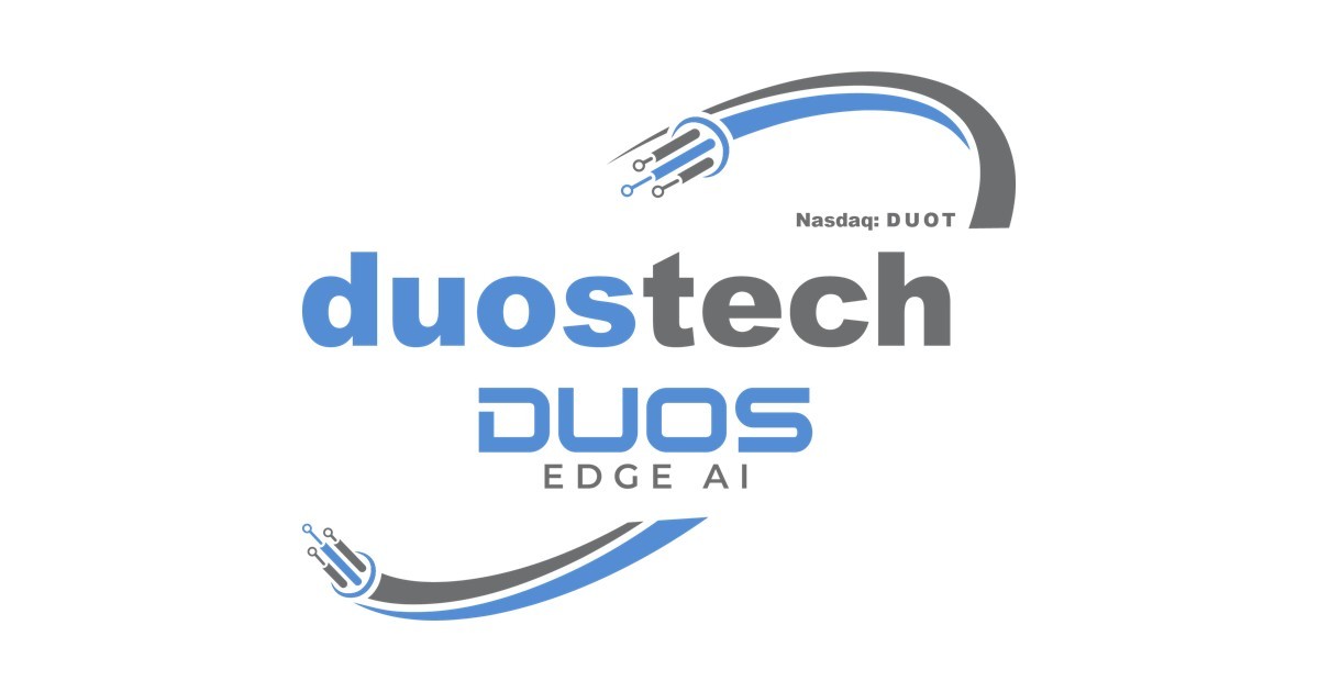 Duos Edge AI Signs Exclusive Term Sheet with 0Lat LLC for Proposed Structured Lease Across 15-Site, 225-Cabinet Edge Data Center Portfolio