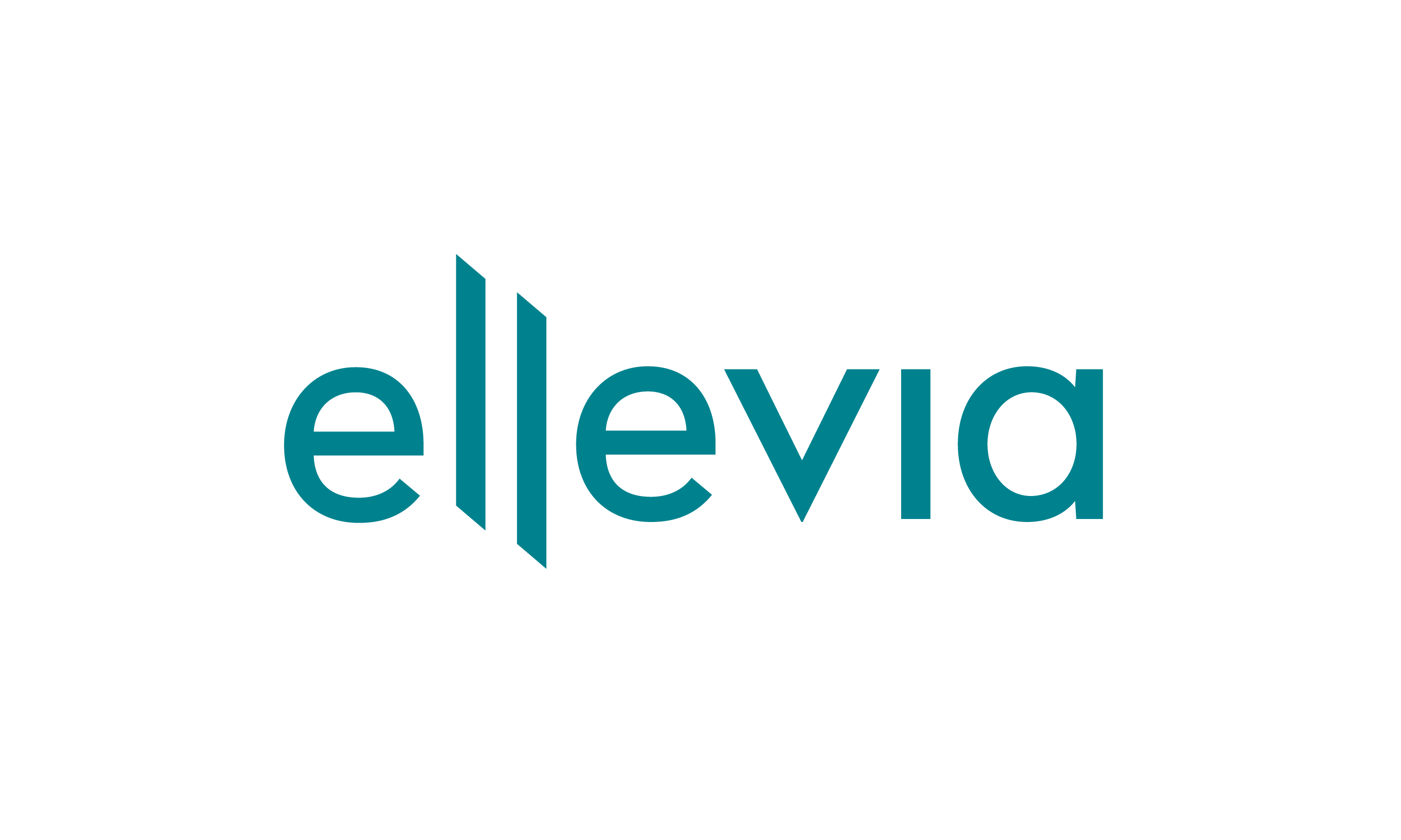 Ellevia Logo