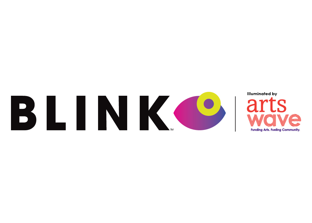 BLINK logo.jpg
