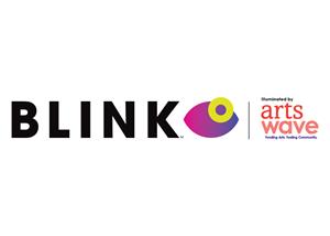 BLINK logo.jpg