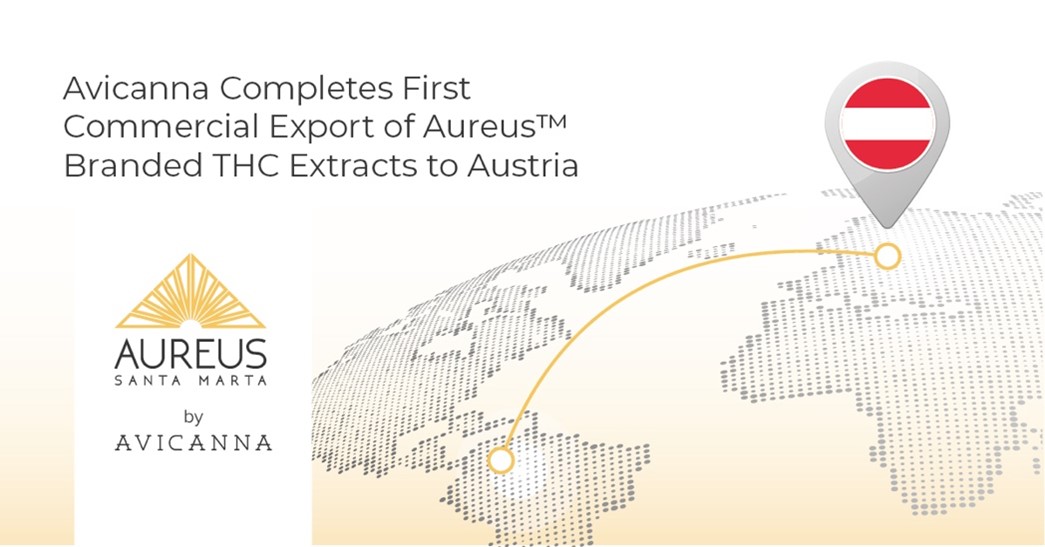 210728 AVCN NR Image 1