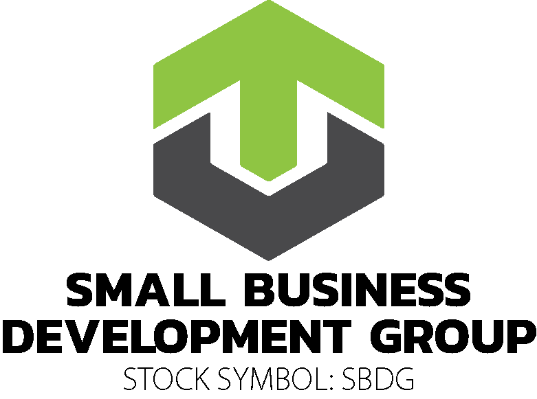SBDG.png