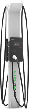TurnOnGreen EVP 1100