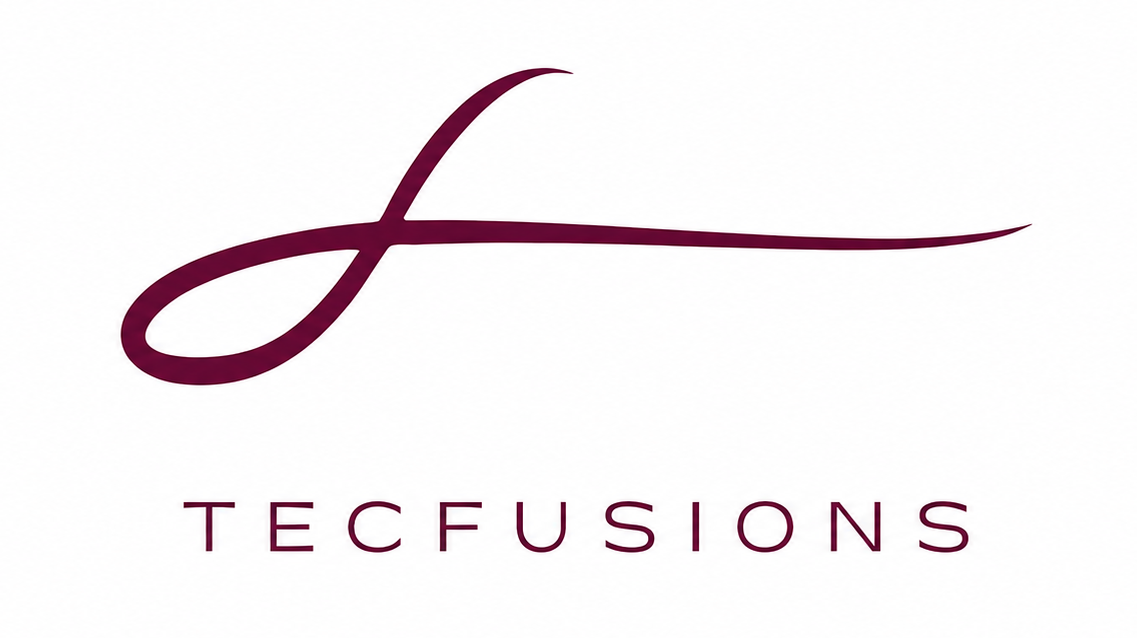 TECfusions logo 2026.07.21.png