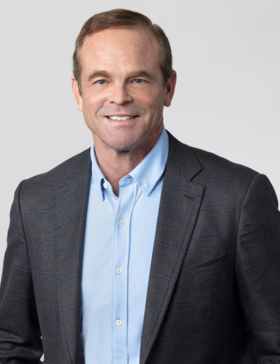 Michael Lenz