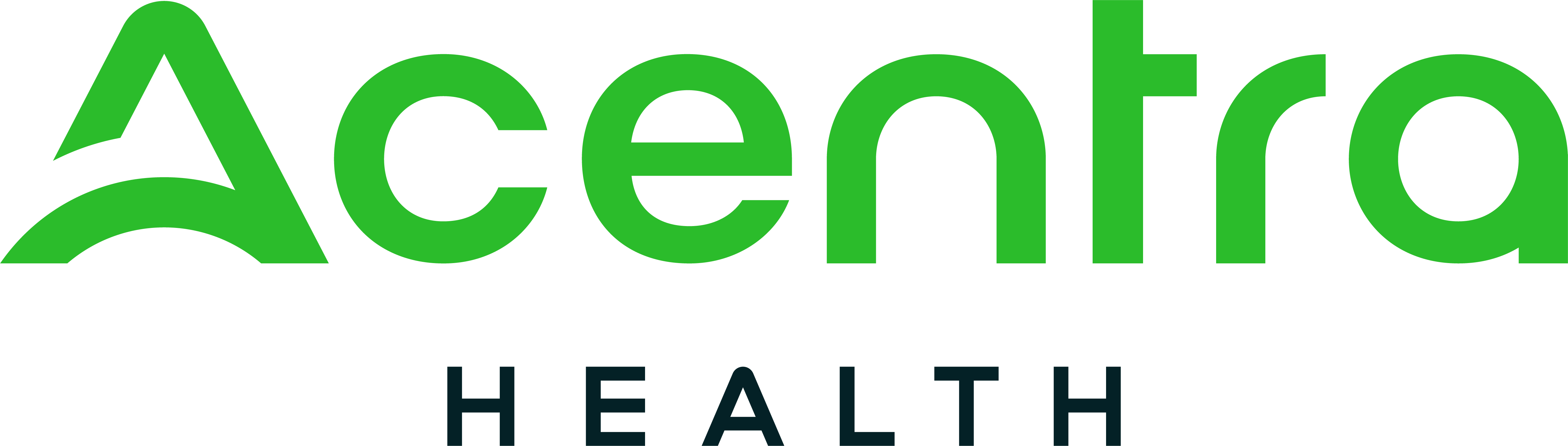 Press Release Logo_Acentra Health_RGB Kelly Green and Oxford Green (003).png