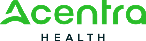 Press Release Logo_Acentra Health_RGB Kelly Green and Oxford Green (003).png