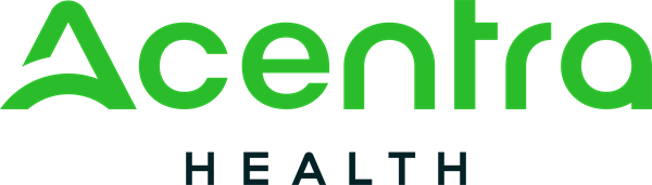 Press Release Logo_Acentra Health_RGB Kelly Green and Oxford Green (003).png