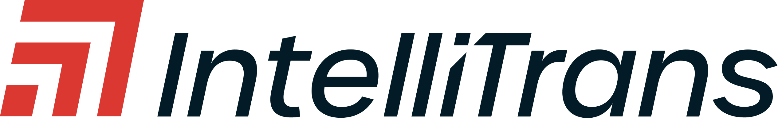 INT_Primary Logo_Full Color (002).png