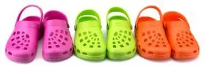 Crocs, Inc