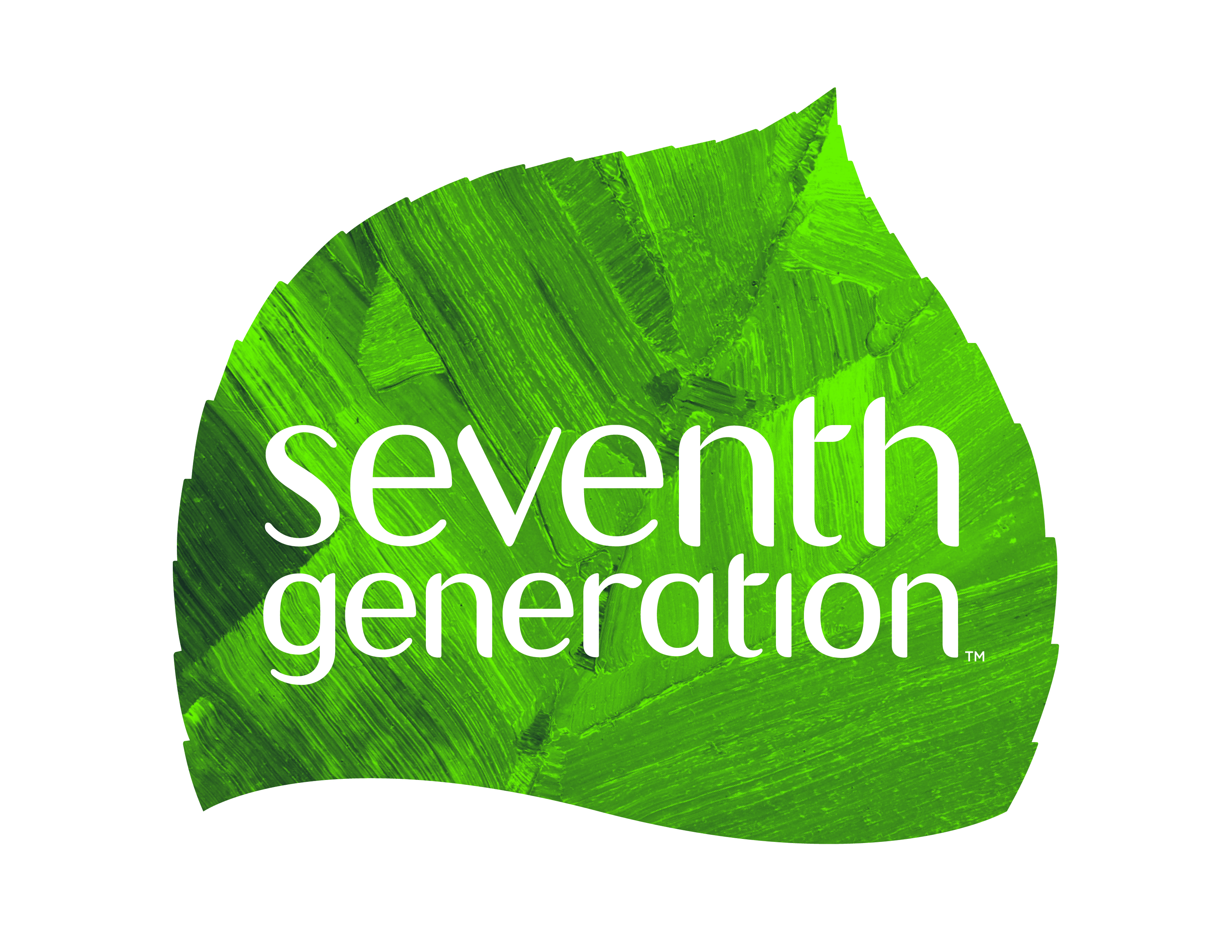 Drikke sig fuld familie mekanisk Small Dose, Big Clean: Seventh Generation Reinvents the