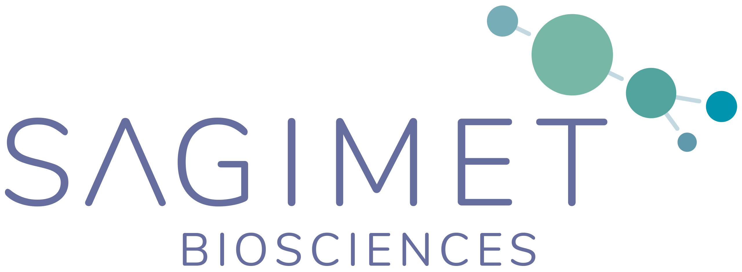 Sagimet Biosciences to Host Virtual Investor and Analyst Day on Inhibiting Fatty Acid Synthase (FASN) to Reduce Liver Fat, Inflammation and Fibrosis in MASH on May 23, 2024