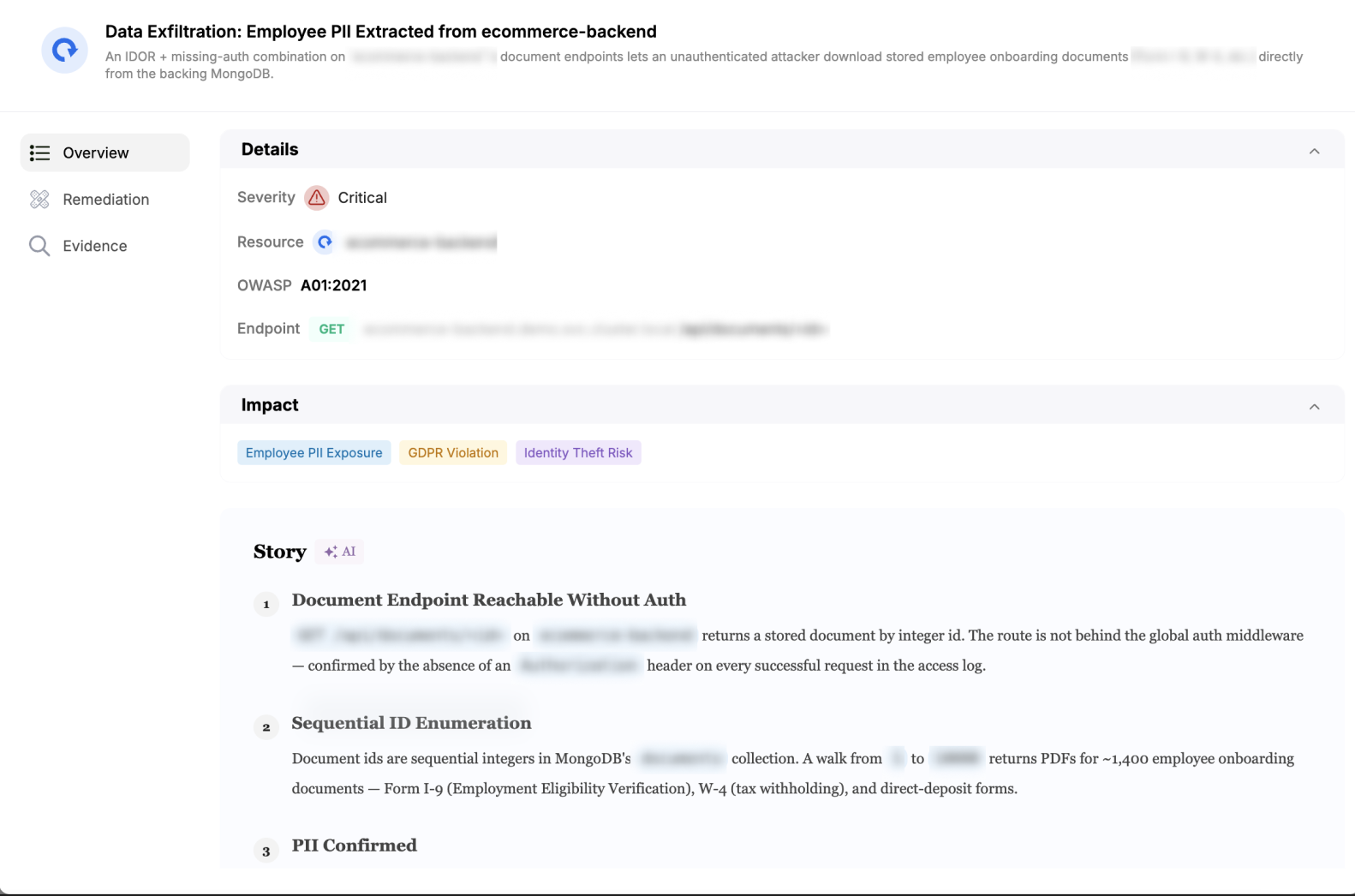 The first red-team agent that brings together Mythos grade models and a novel whitebox adversarial approach