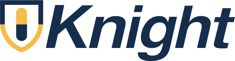 LOGO KNIGHT 256X256px.jpg