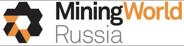 Mining World Russia, takes place at Moscow’s Crocus Expo April 20th-22nd, 2021. It is an international trade show, which is in its 25th year exhibiting machines and equipment for mining, processing, and transportation of minerals.