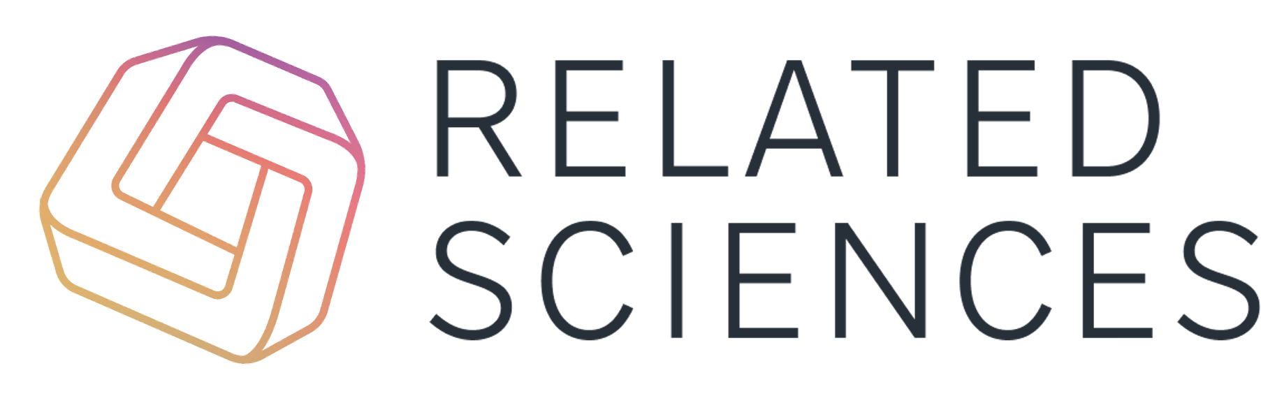 Related Sciences - Press Logo.png