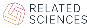 Related Sciences - Press Logo.png