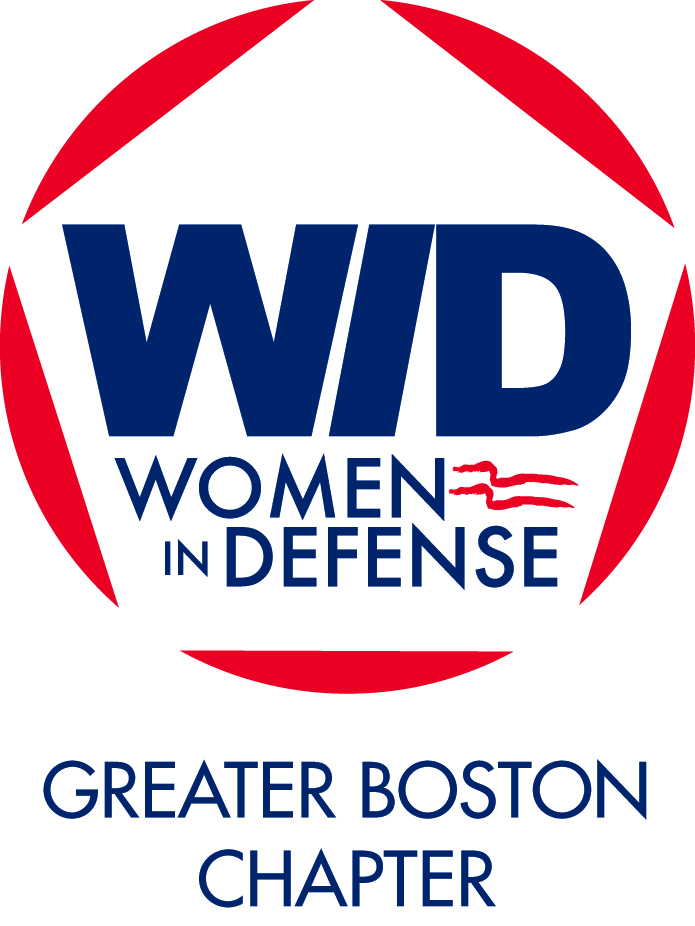 WID-GBC logo.jpg