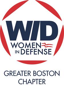 WID-GBC logo.jpg