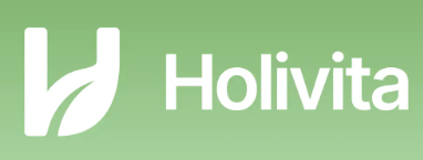 Screenshot 2026-04-27 105436.png