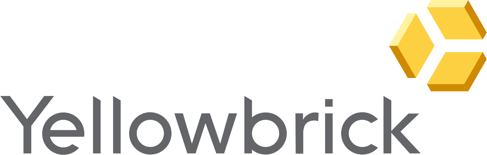 Zurich North America Selects Yellowbrick’s Cloud Data Warehouse Solution