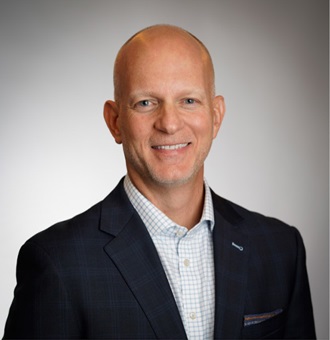 e9566410 b785 46ff b67b 1e923712b638 Gray Promotes Collin Gaston to Senior Vice President and Promotes Jason Mathews to General Manager of WBRC