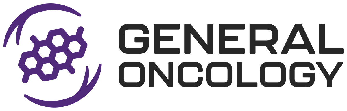 General Oncology Logo.png