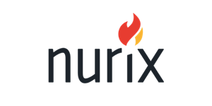 Nurix Therapeutics Presents Data at the American Association for Cancer Research (AACR) Annual Meeting Highlighting Activity of its BTK Targeted Protein Degraders, NX-2127 and NX-5948, against a Broad Range of BTKi Resistance Mutations