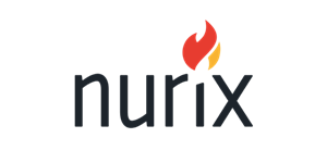 Nurix Therapeutics To Participate in Upcoming ADC & Radiopharmaceuticals Pharma & Biotech Partnering Summit