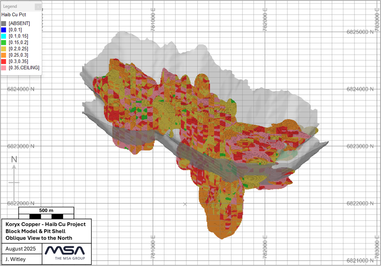 Figure 4 image
