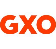 GXO