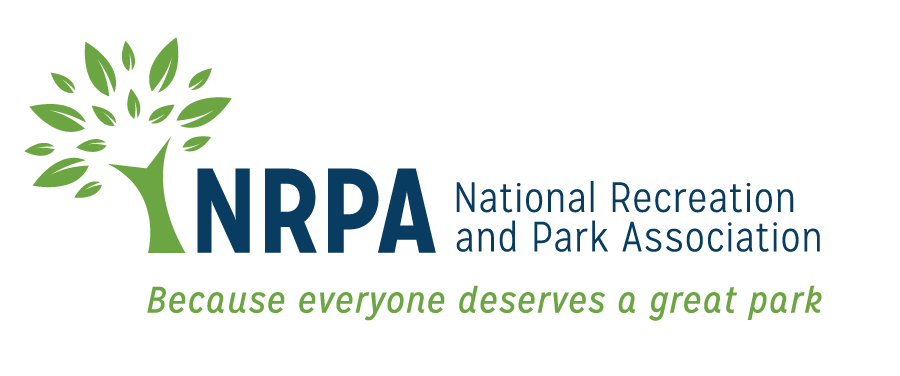NRPA Applauds Congre