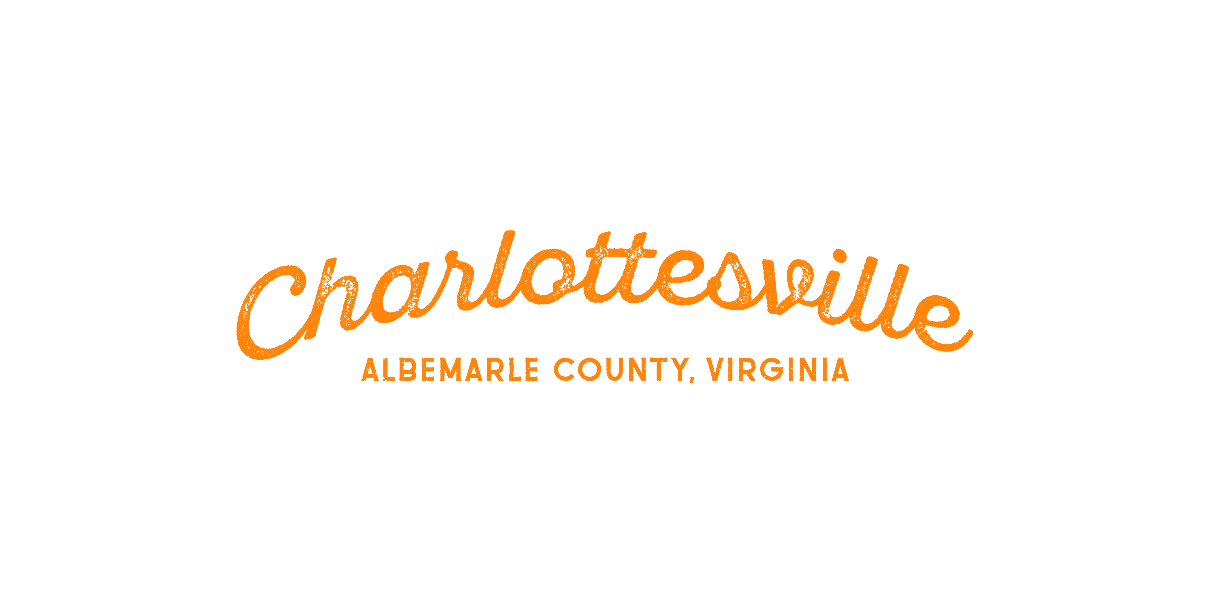 WHAT’S NEW IN CHARLO