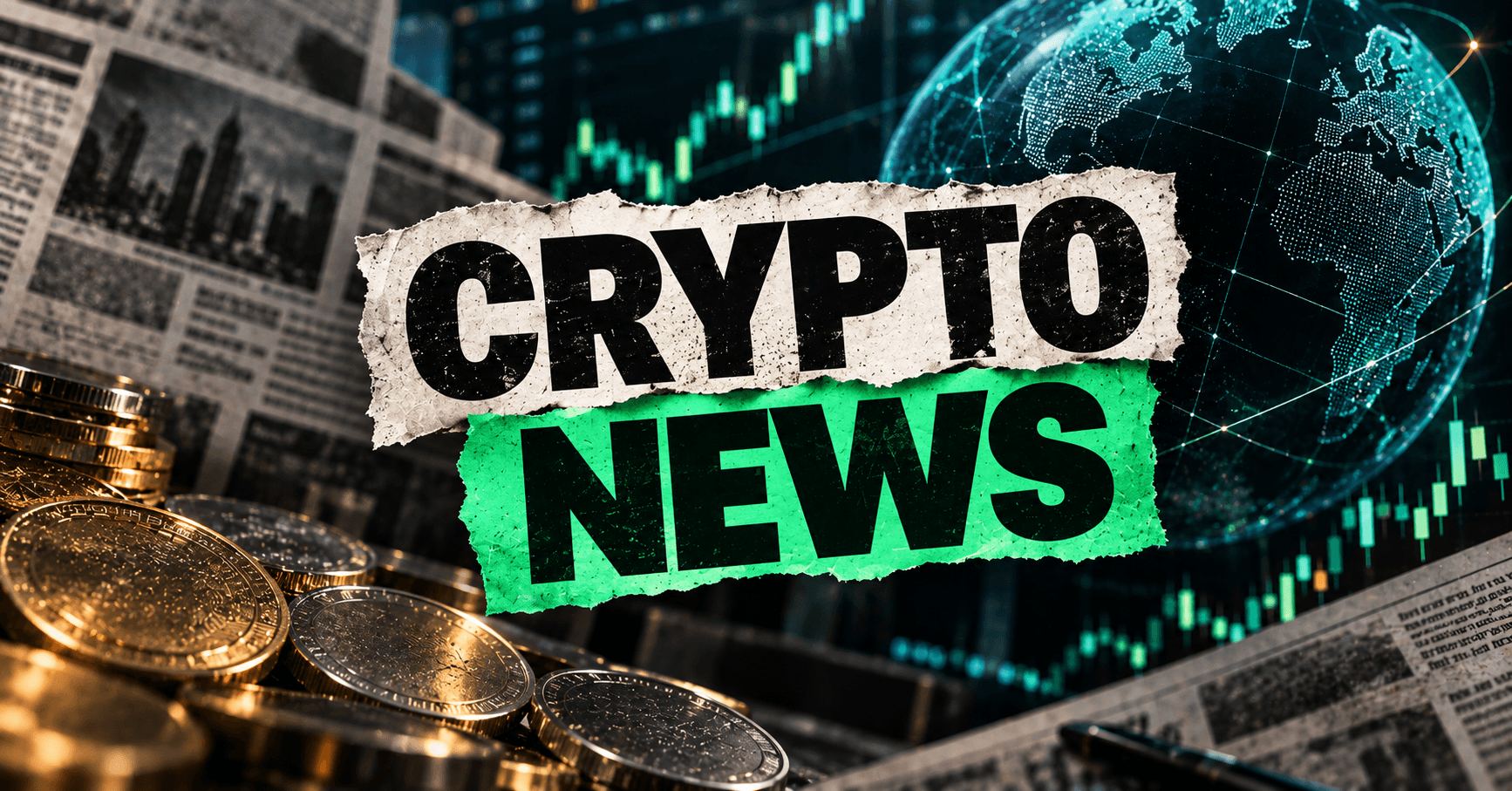 Crypto News Today: Pepeto Announces 162% APY Staking While Solana Price Prediction Points to $702