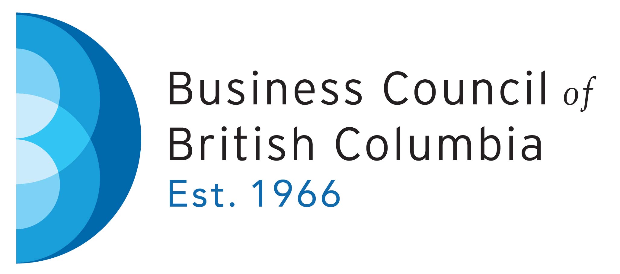B.C. Budget Fails to