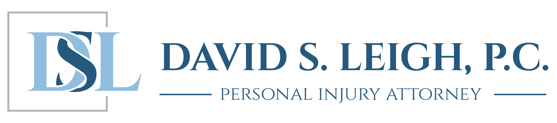 David-S-Leigh-Logo.png