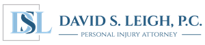 David-S-Leigh-Logo.png