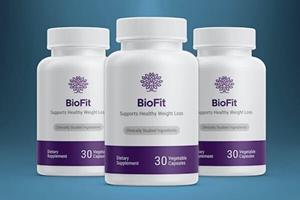 BioFit Probiotic Reviews: Is BioFit the Best Probiotic Weight Loss Support? Ingredients & Side Effects - Nuvectramedical