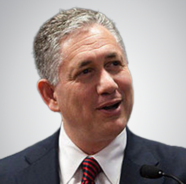 The Stuart Piltch Fund for Veterans