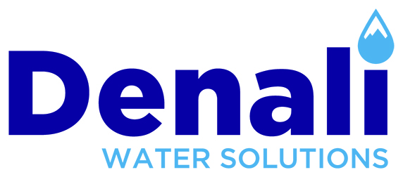 Denali Water Solutio