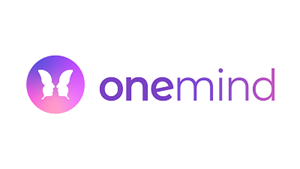 OneMind Logo.png