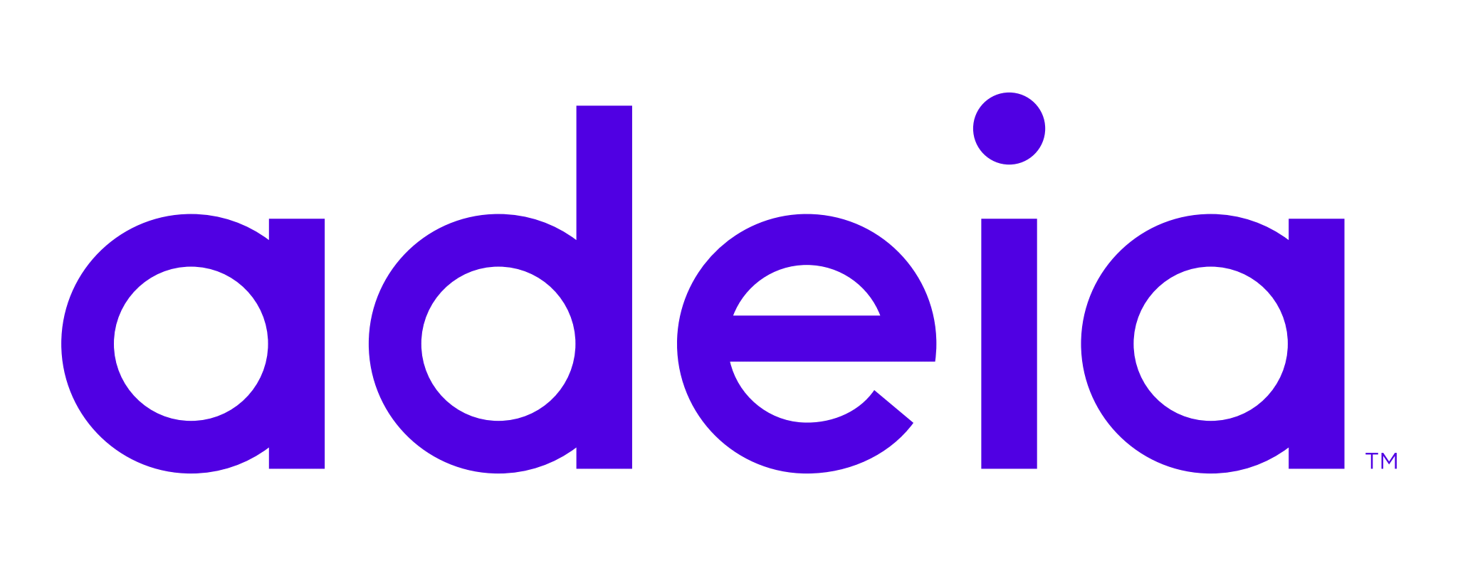 Adeia Receives Decision in Bell and Telus Litigation