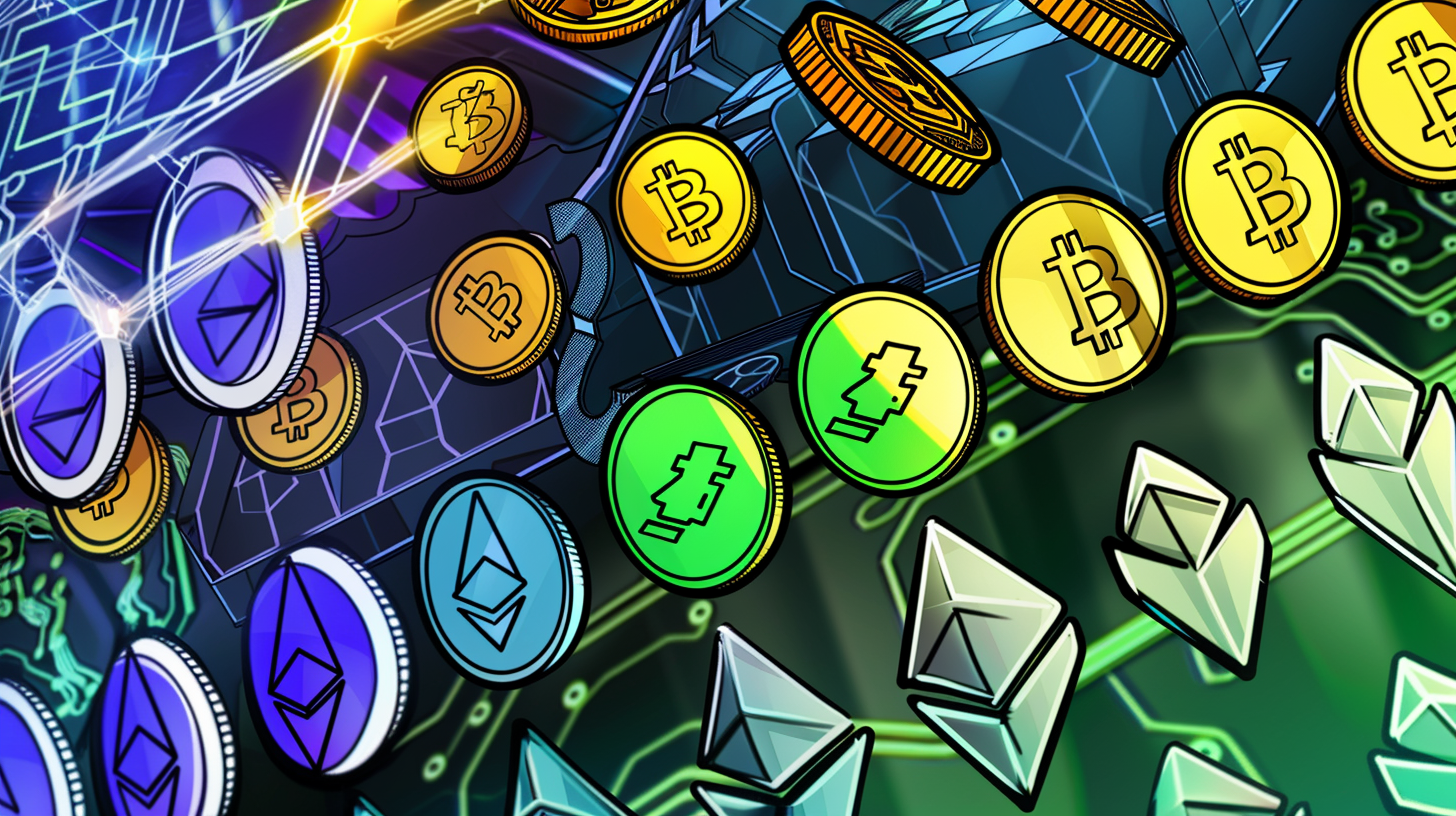 Mutuum Finance (MUTM) Development Update: V1 Protocol Advancing with Security Audit Completed2